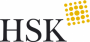 hsk