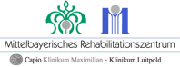 Mittelbayerisches Rehabilitationszentrum