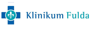 Klinikum Fulda